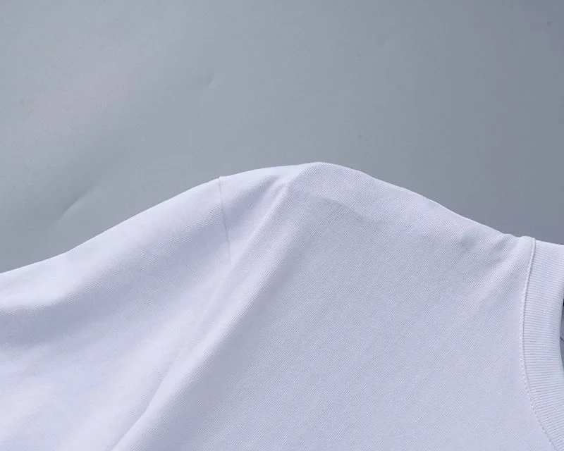 Tailored Amiri T-Shirts 164661