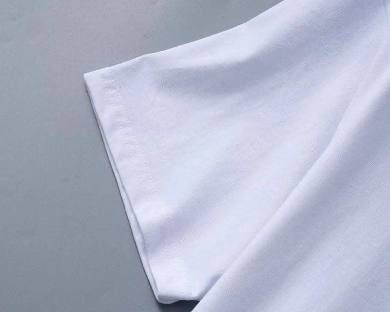 Tailored Amiri T-Shirts 164661