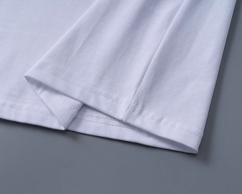 Tailored Amiri T-Shirts 164661