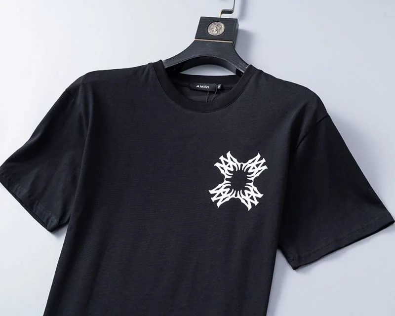 Tailored Amiri T-Shirts 164661