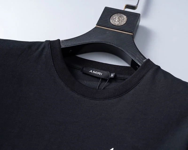 Tailored Amiri T-Shirts 164661