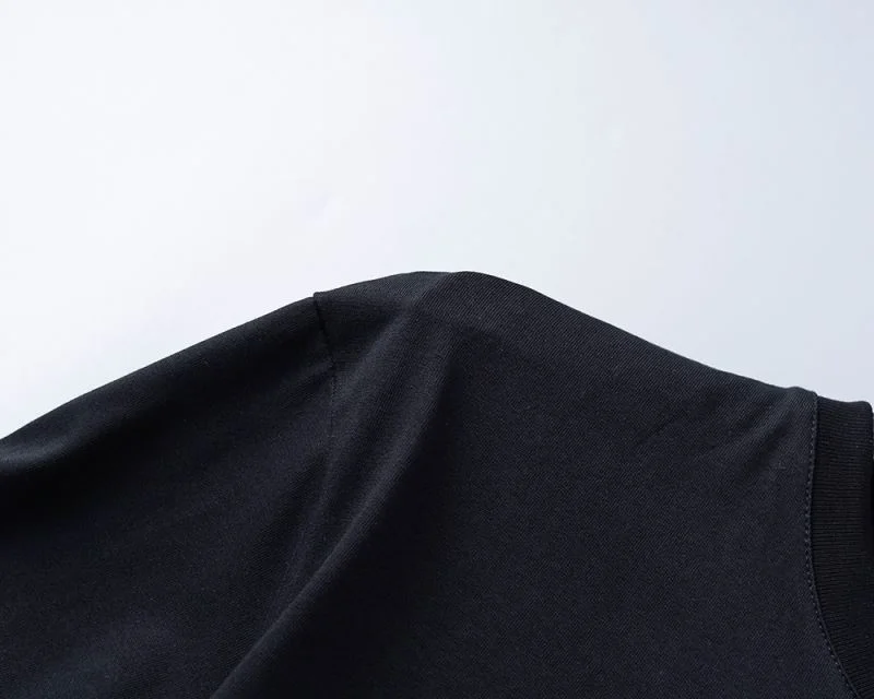 Tailored Amiri T-Shirts 164661