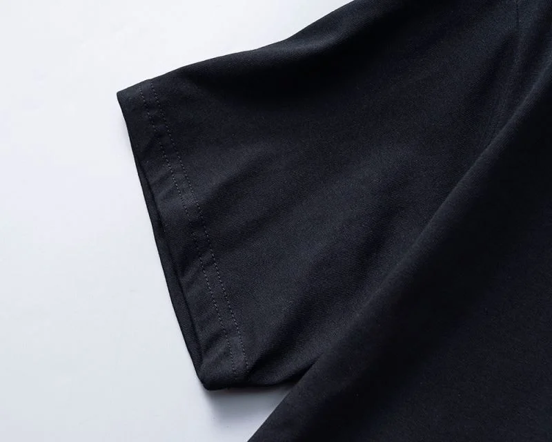 Tailored Amiri T-Shirts 164661