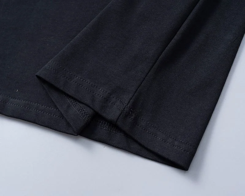 Tailored Amiri T-Shirts 164661