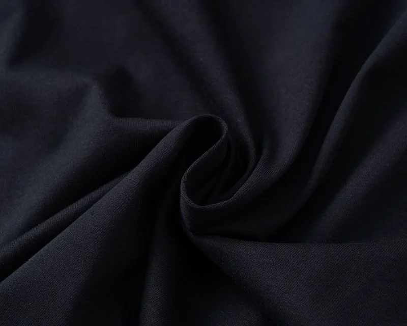 Tailored Amiri T-Shirts 164661