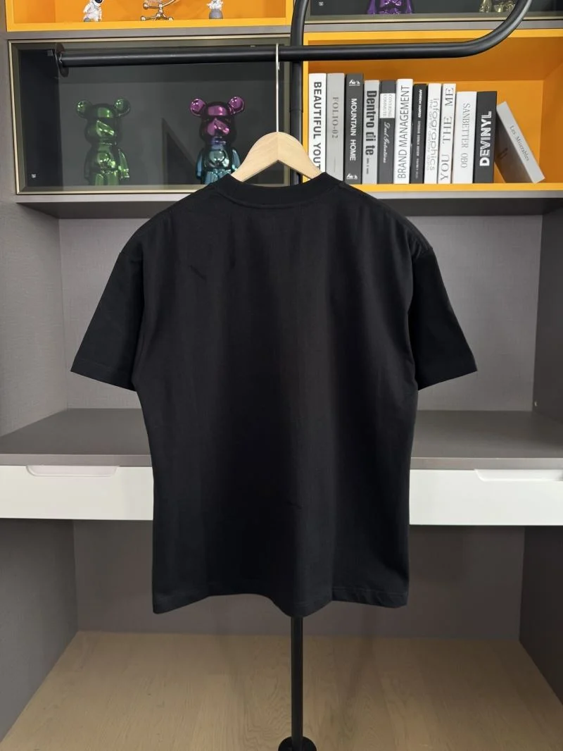Comfortable Amiri T-Shirts 163382