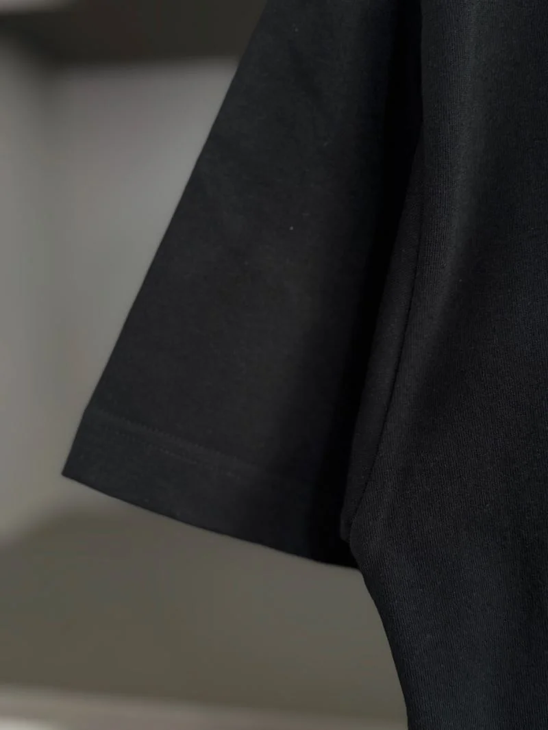 Comfortable Amiri T-Shirts 163382