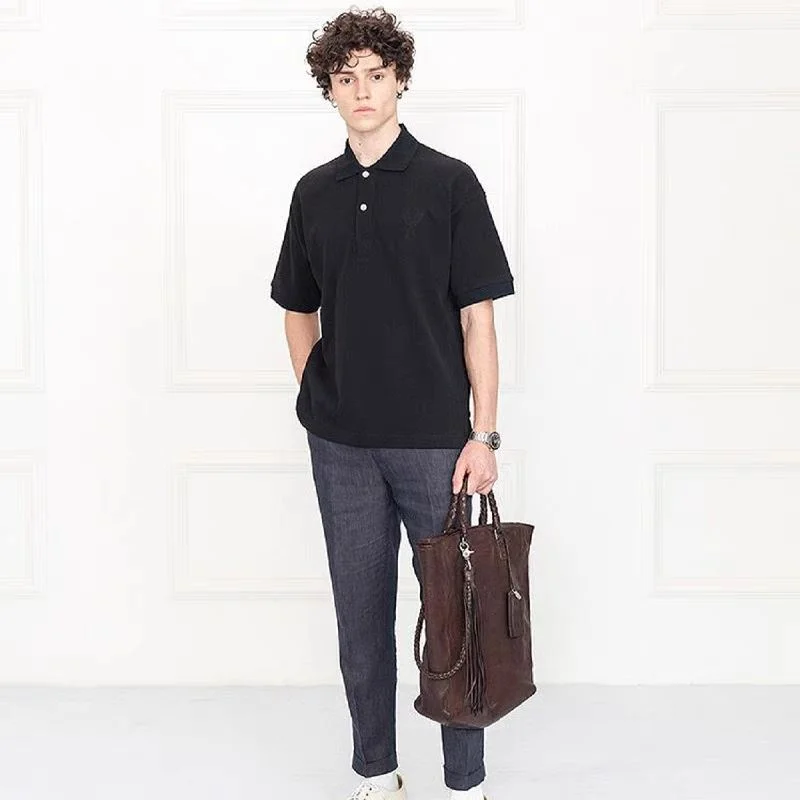 Amiri T-Shirts Classic 163394
