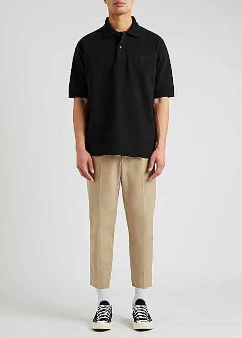 Amiri T-Shirts Classic 163394