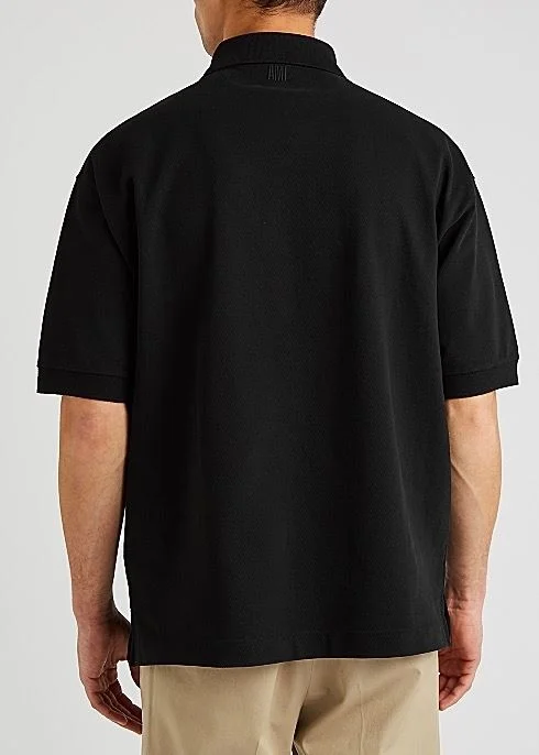 Amiri T-Shirts Classic 163394