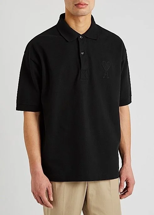Amiri T-Shirts Classic 163394