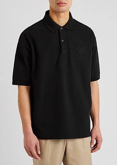Amiri T-Shirts Classic 163394