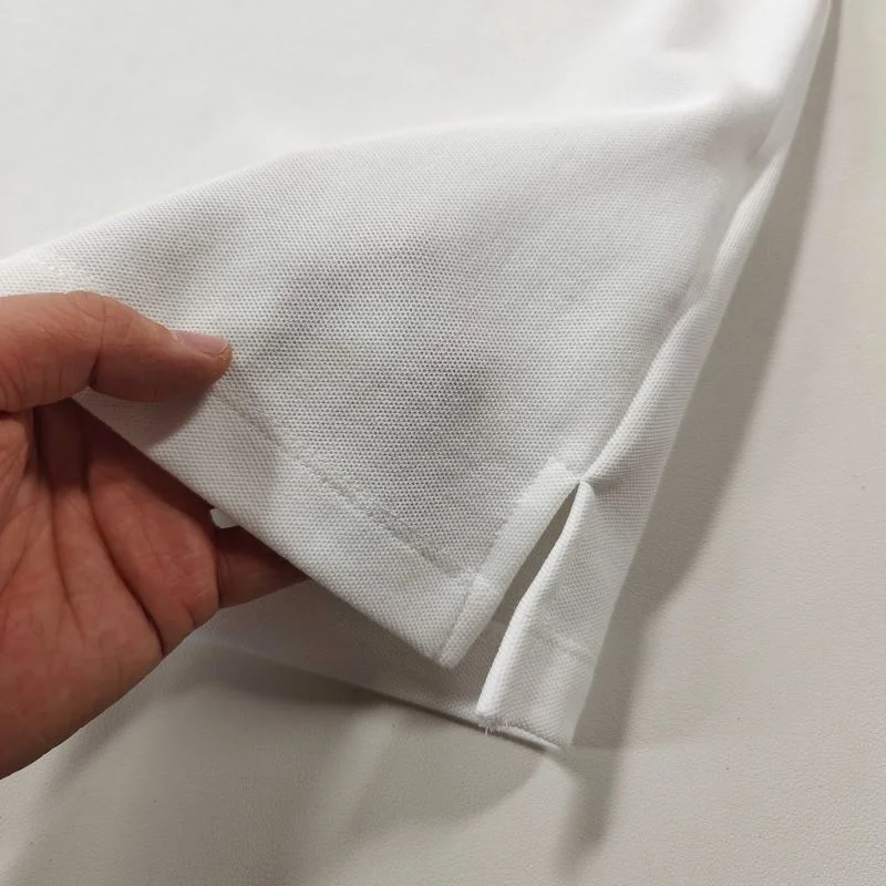 Amiri T-Shirts Tailored 163396