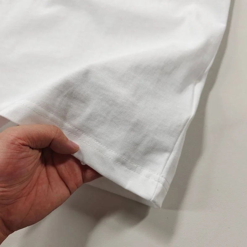 Amiri T-Shirts ZeroBulk 163428