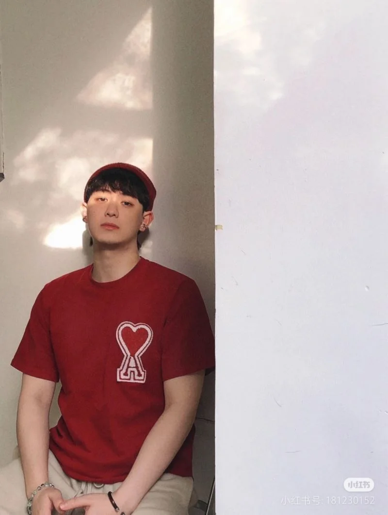 Amiri T-Shirts ZeroBulk 163428