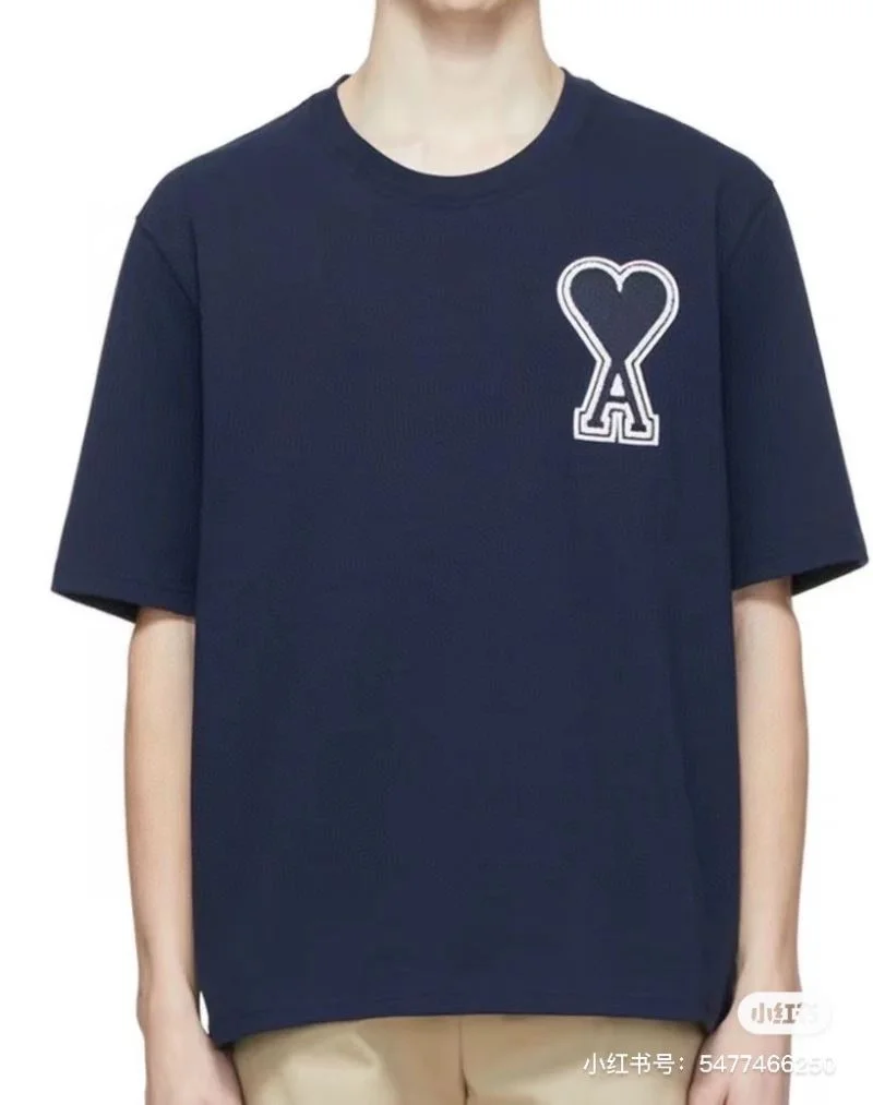 Amiri T-Shirts ZeroBulk 163428