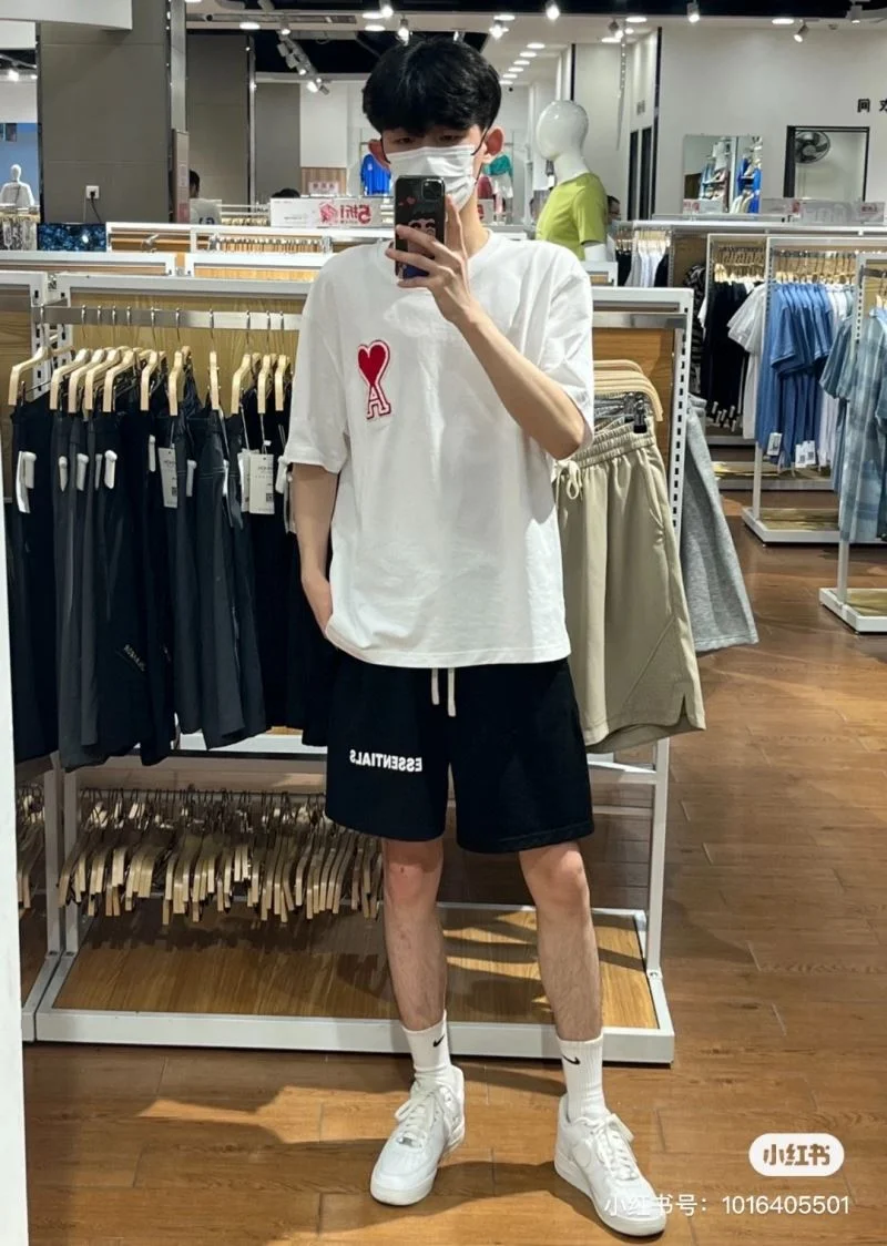 Amiri T-Shirts ZeroBulk 163428
