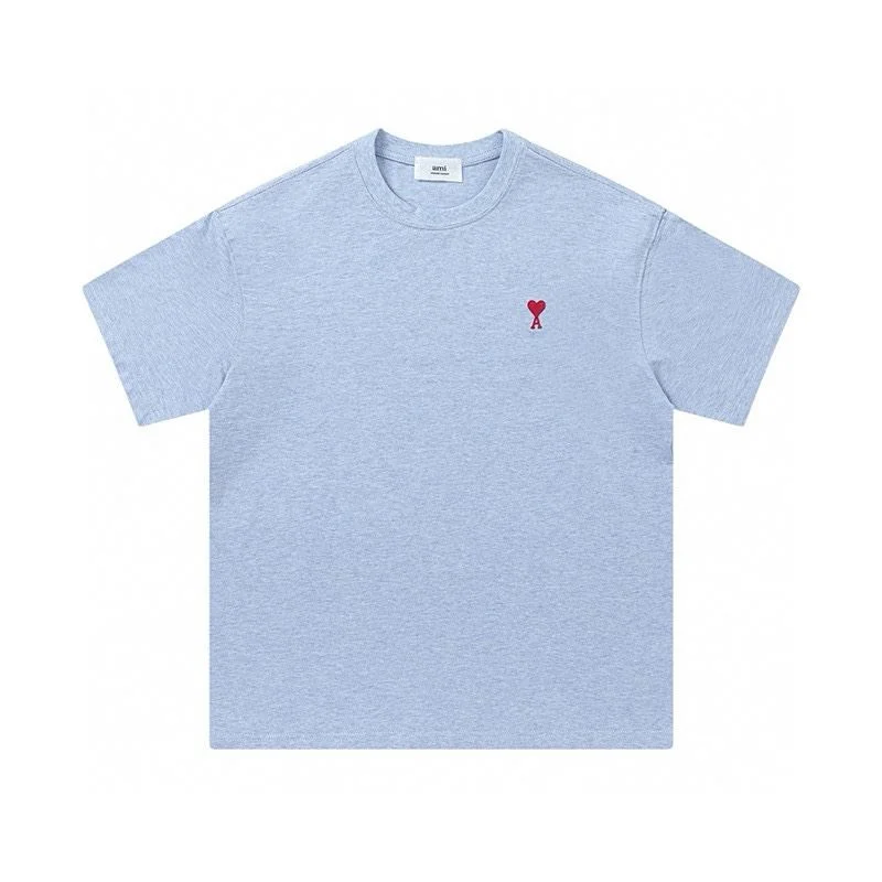 Tailored Amiri T-Shirts 163413