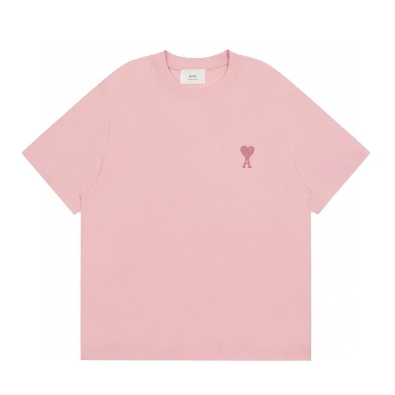 OdorResistant Amiri T-Shirts 163407