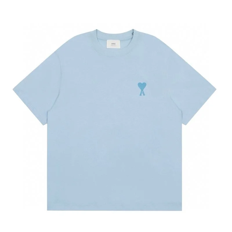 OdorResistant Amiri T-Shirts 163407
