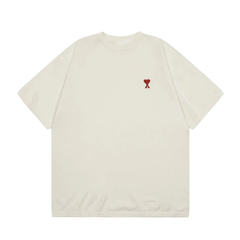 Amiri T-Shirts Lightweight 151969