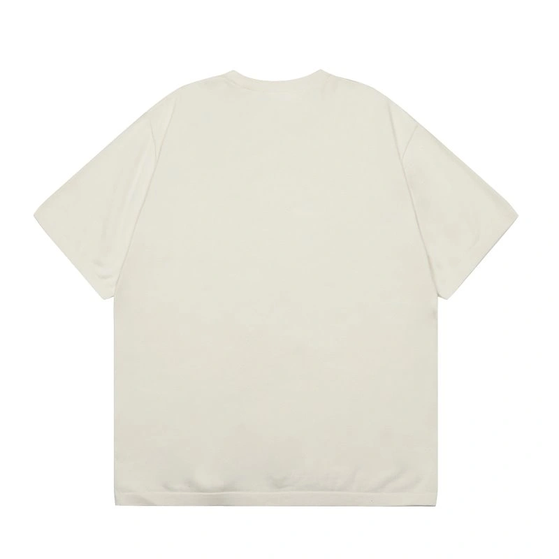 Amiri T-Shirts Lightweight 151969