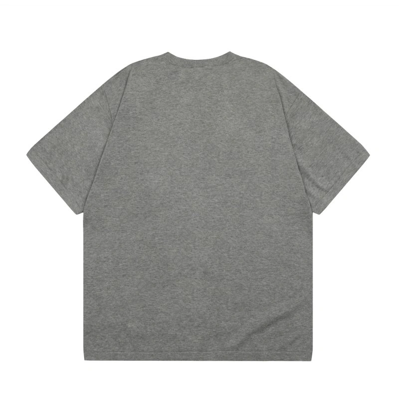 Amiri T-Shirts Lightweight 151969