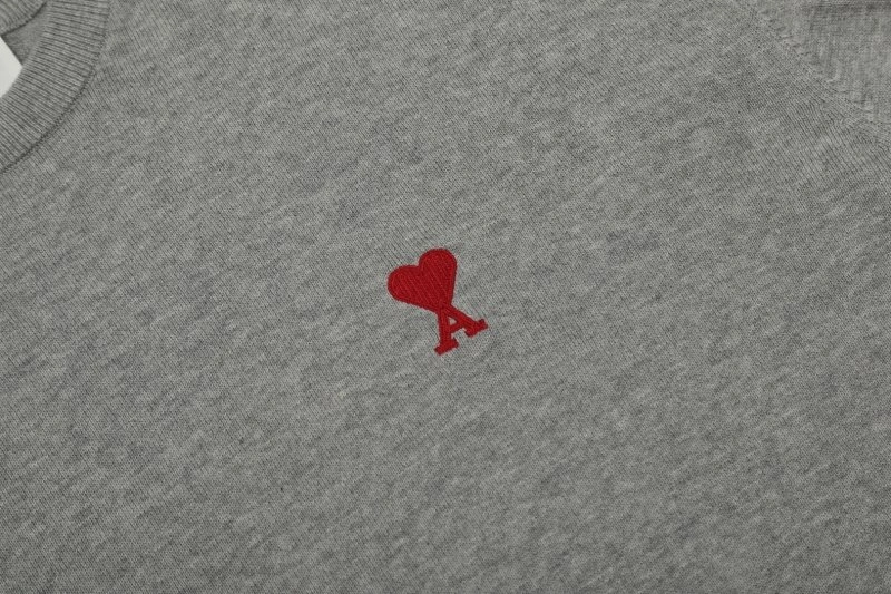 Amiri T-Shirts Lightweight 151969