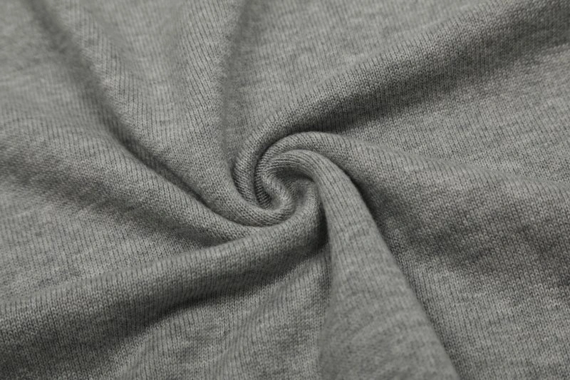 Amiri T-Shirts Lightweight 151969