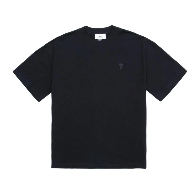 Refined Amiri T-Shirts 151960