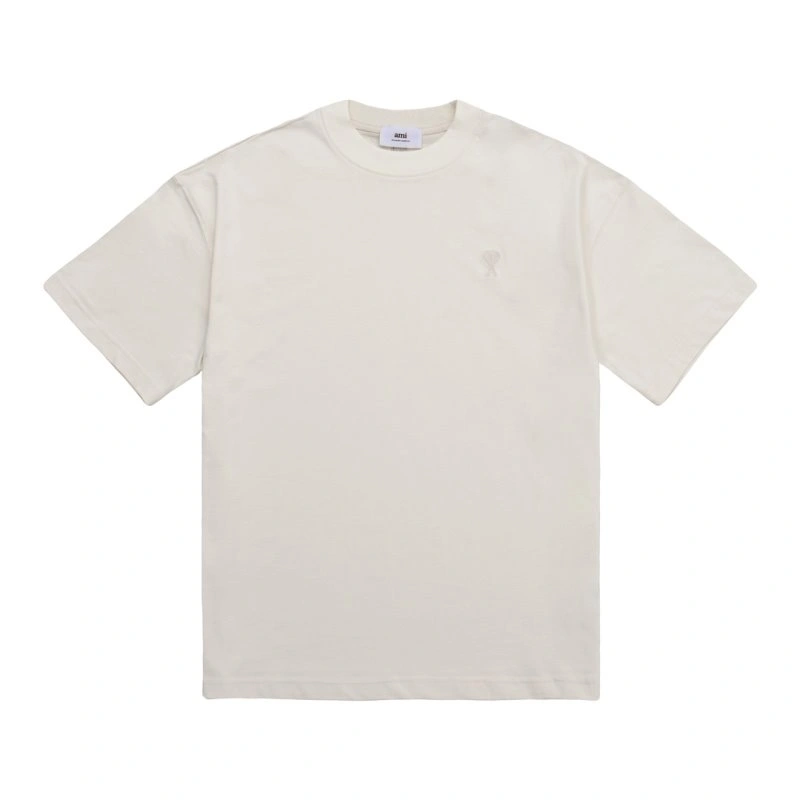 Refined Amiri T-Shirts 151960