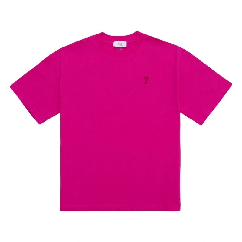 Refined Amiri T-Shirts 151960