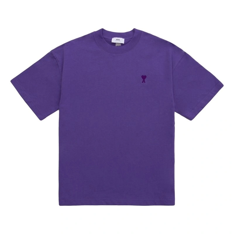 Refined Amiri T-Shirts 151960