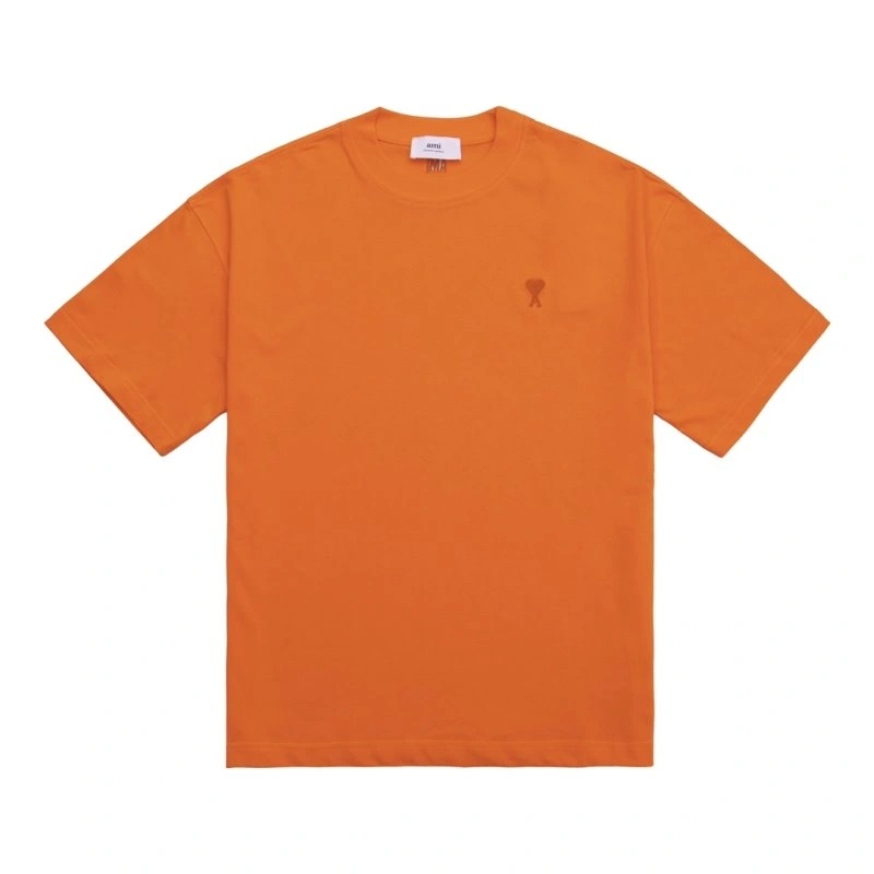 Refined Amiri T-Shirts 151960