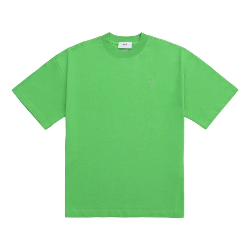 Refined Amiri T-Shirts 151960