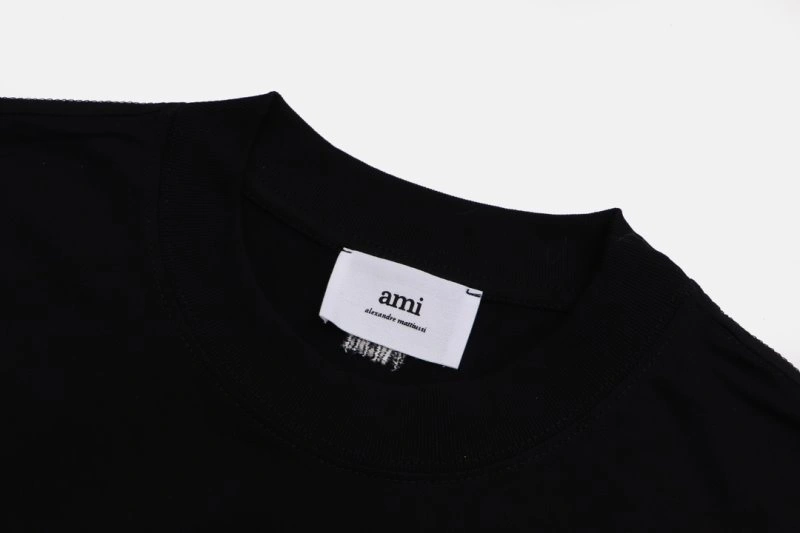 Refined Amiri T-Shirts 151960