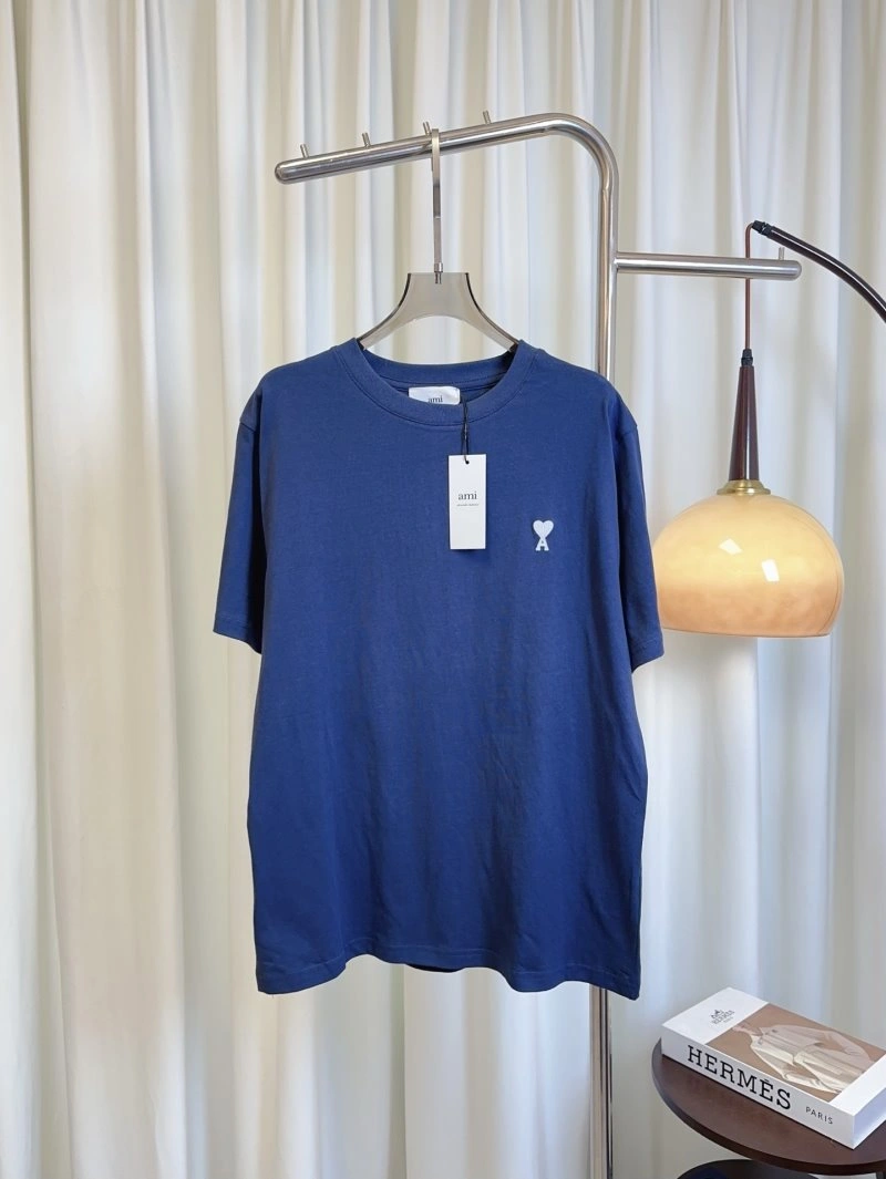 Premium Amiri T-Shirts 151975
