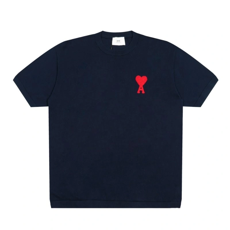 Amiri T-Shirts Sleek 157102