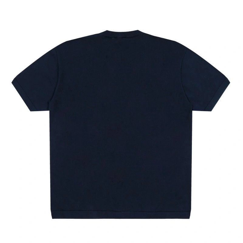 Amiri T-Shirts Sleek 157102