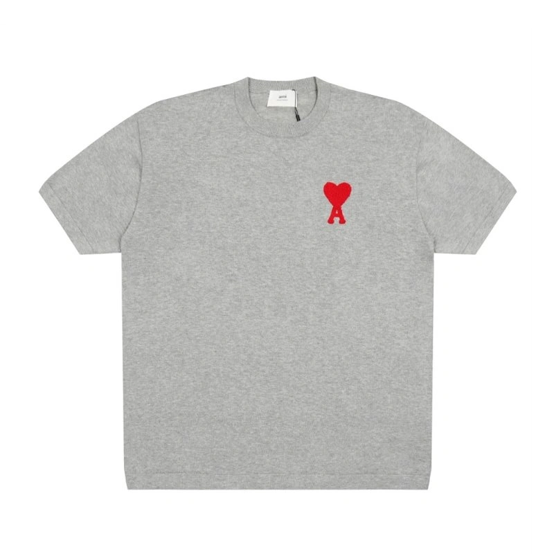 Amiri T-Shirts Sleek 157102