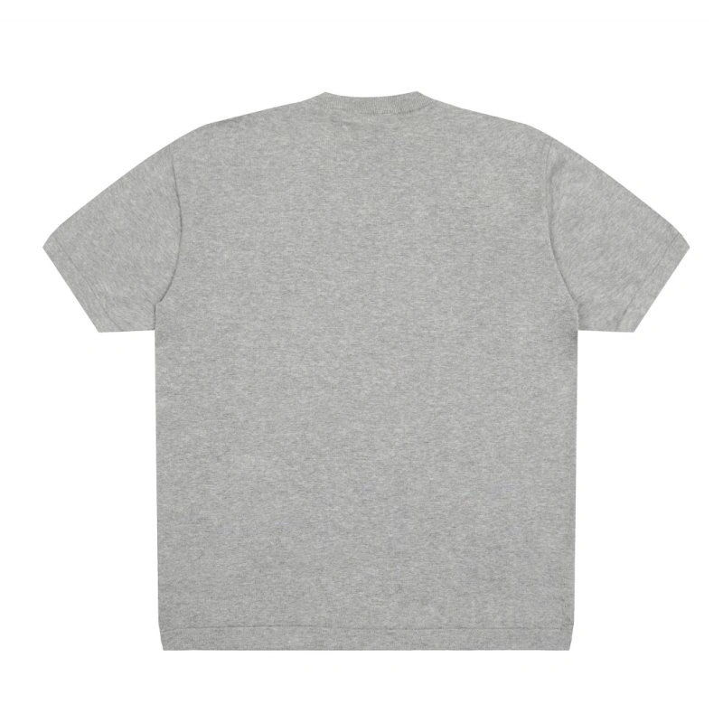 Amiri T-Shirts Sleek 157102