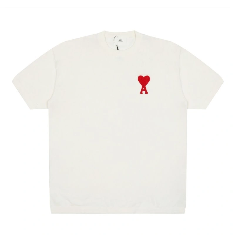 Amiri T-Shirts Sleek 157102