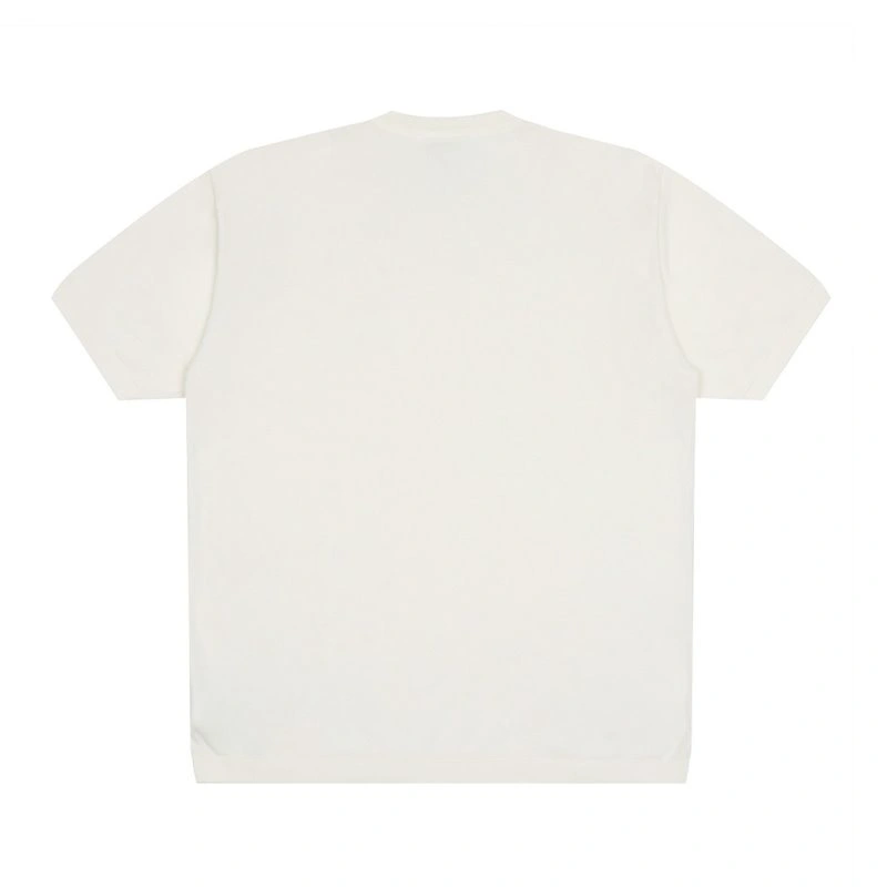 Amiri T-Shirts Sleek 157102