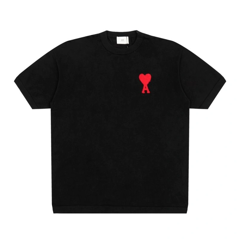 Amiri T-Shirts Sleek 157102