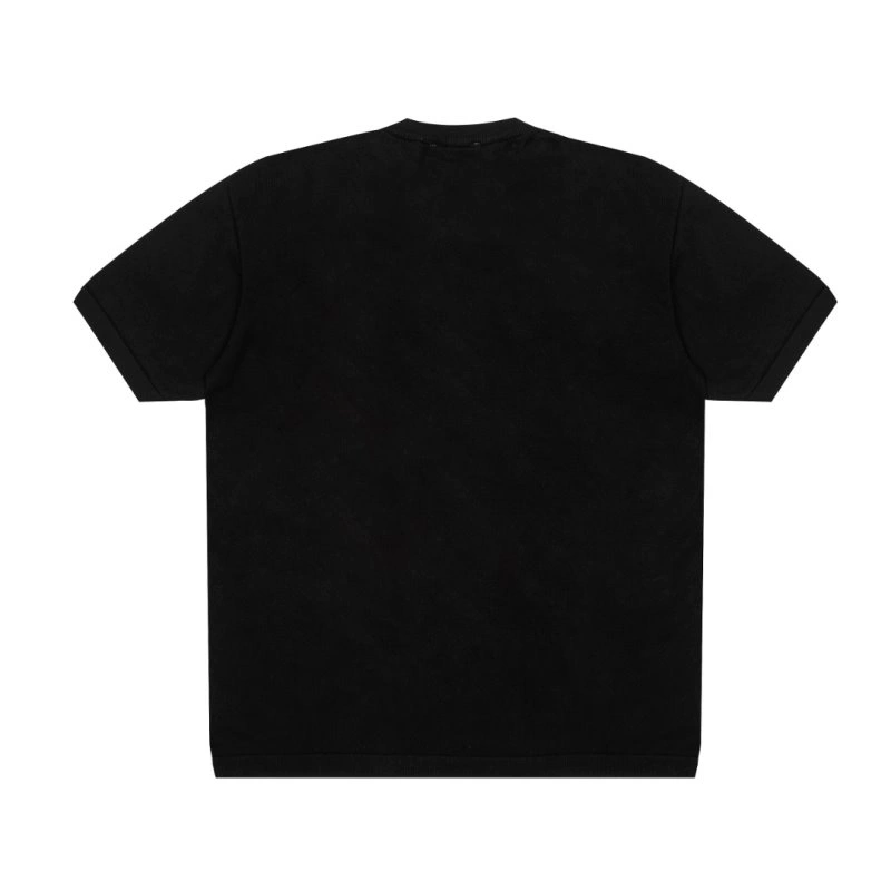 Amiri T-Shirts Sleek 157102