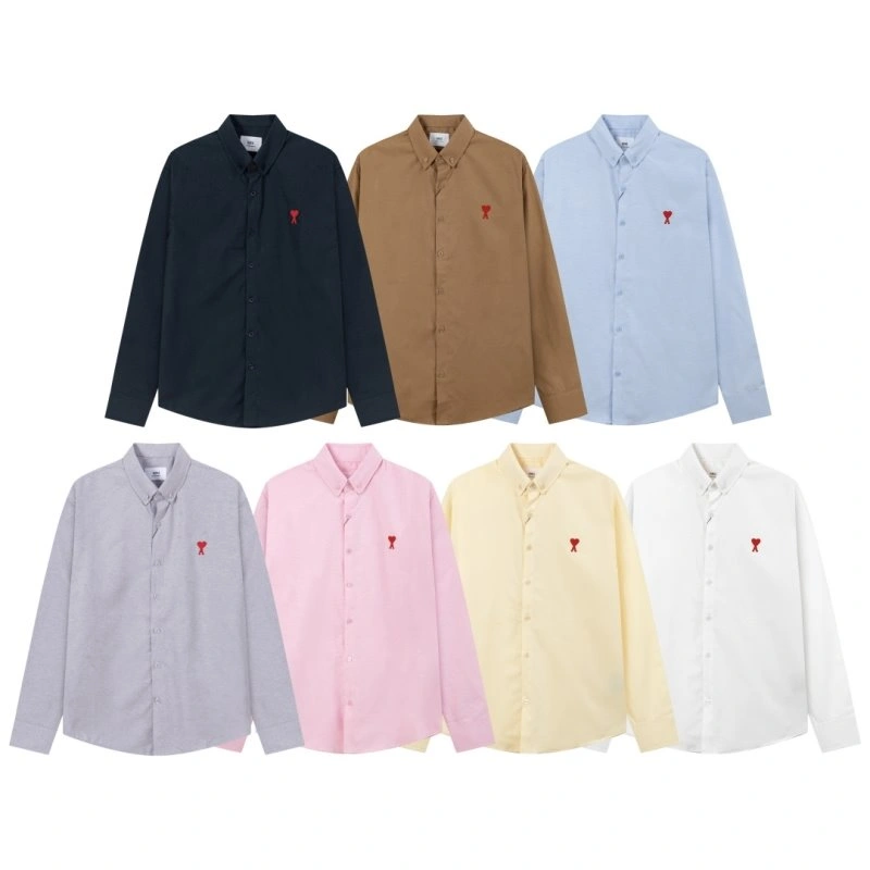 Casual Amiri T-Shirts 157194