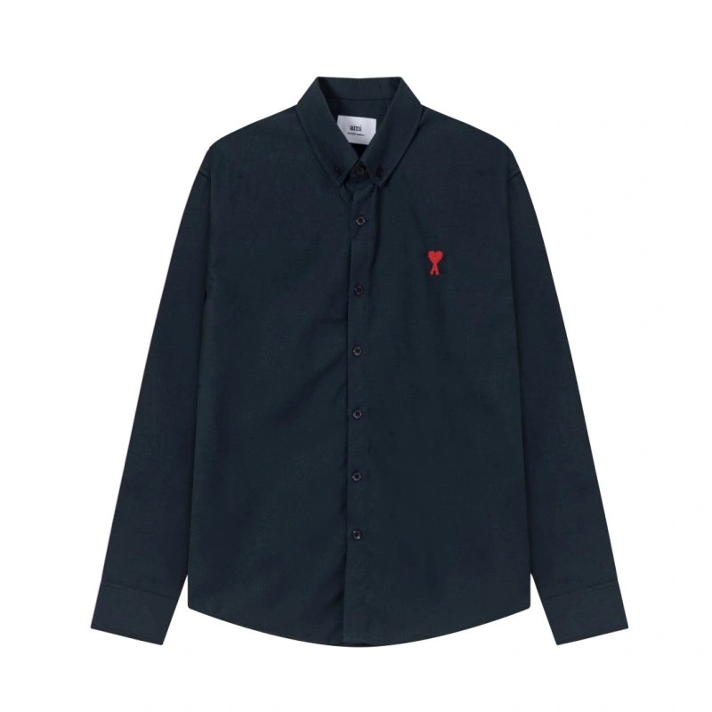 Casual Amiri T-Shirts 157194