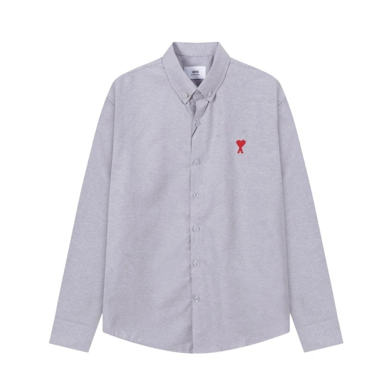 Casual Amiri T-Shirts 157194