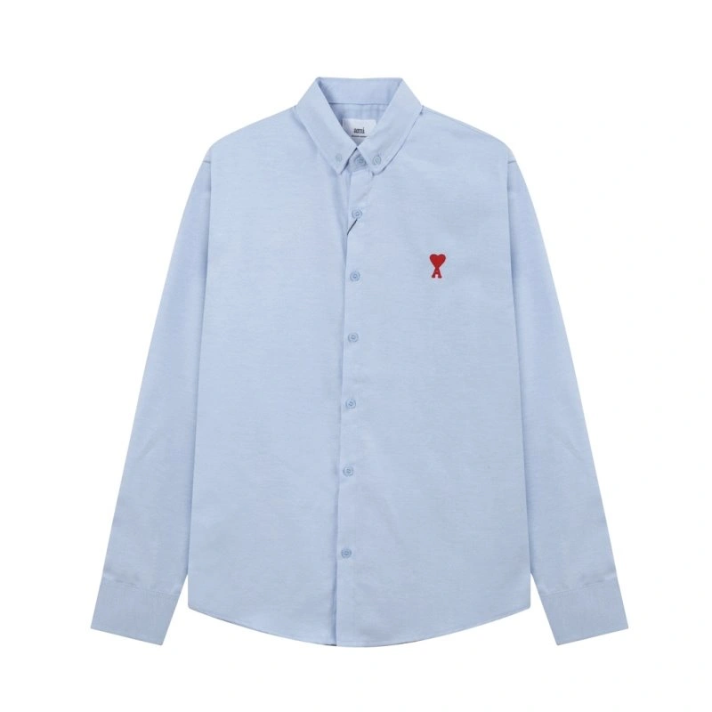 Casual Amiri T-Shirts 157194