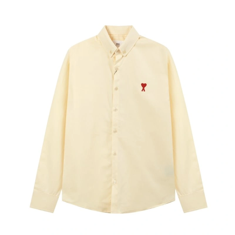 Casual Amiri T-Shirts 157194